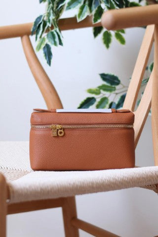Ladies loro piana bags Lilly Onlines