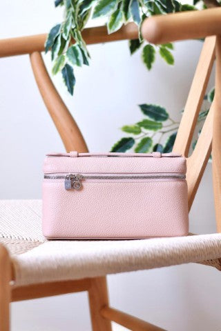 Ladies loro piana bags Lilly Onlines