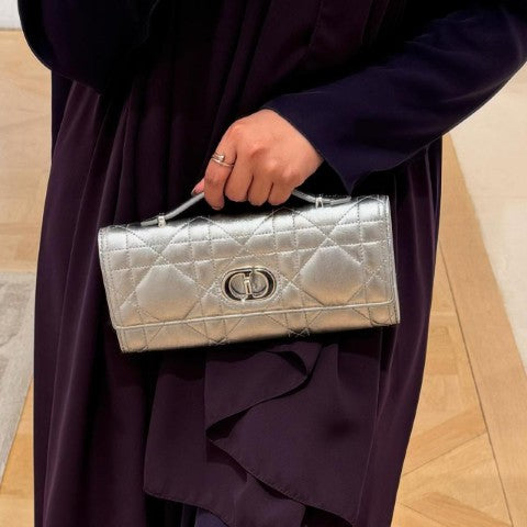 Ladies evening clutch Lilly Onlines