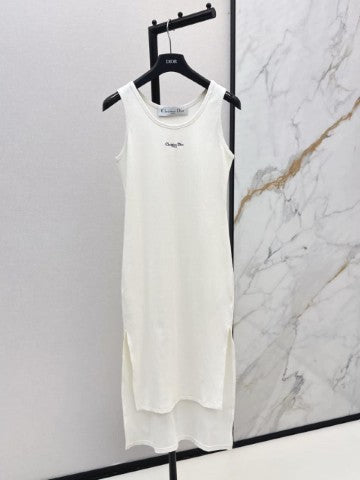 Ladies dresses Lilly Onlines