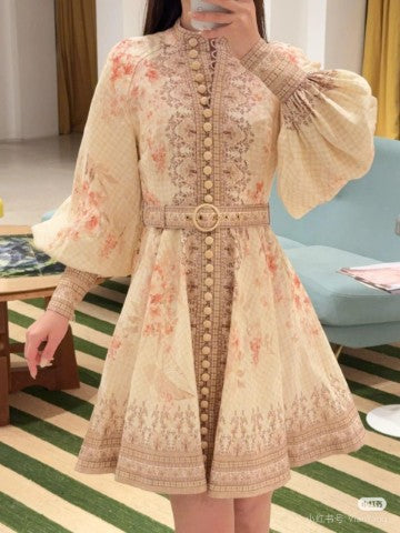 Ladies dresses Lilly Onlines
