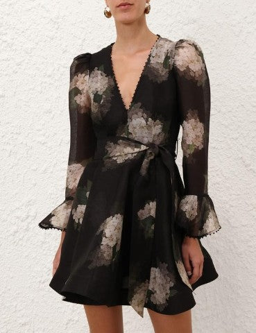 Ladies dresses Lilly Onlines