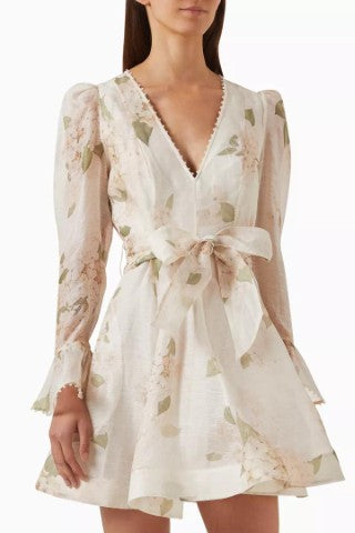 Ladies dresses Lilly Onlines