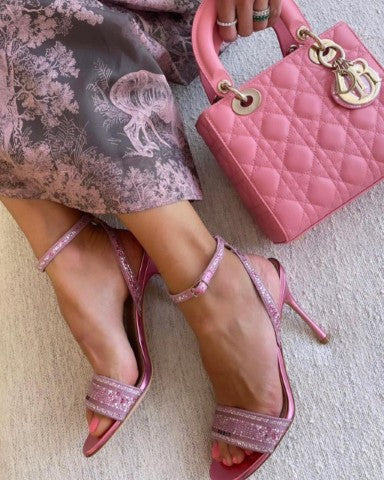 Ladies evening clutch Lilly Onlines