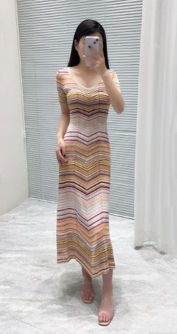 Ladies dresses Lilly Onlines