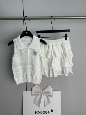 Ladies dresses Lilly Onlines