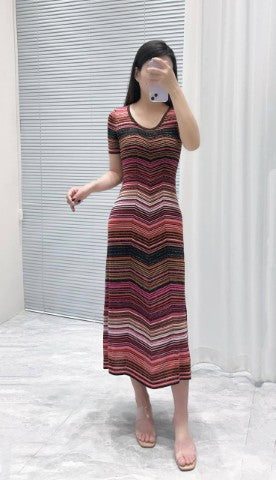 Ladies dresses Lilly Onlines