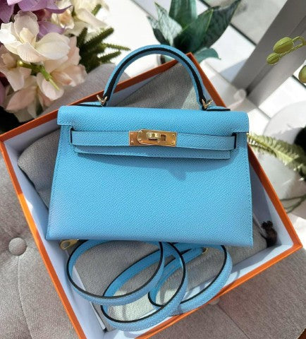 Ladies evening clutch Lilly Onlines
