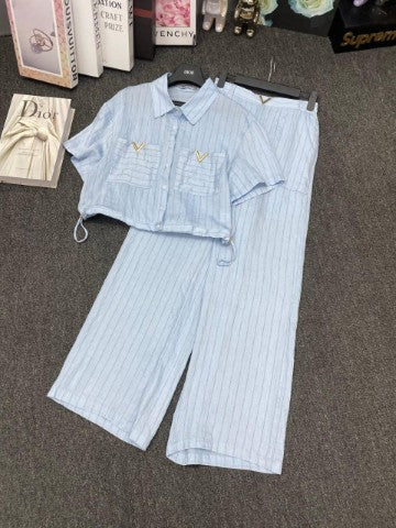 Ladies dresses Lilly Onlines