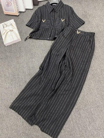 Ladies dresses Lilly Onlines