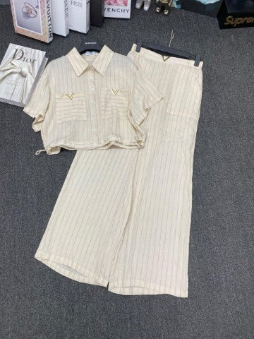 Ladies dresses Lilly Onlines