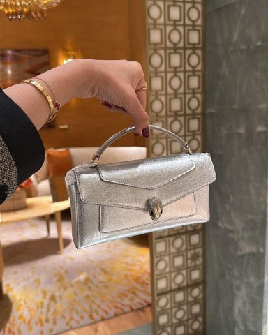 Ladies evening clutch Lilly Onlines
