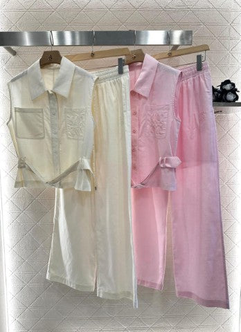 Ladies dresses Lilly Onlines