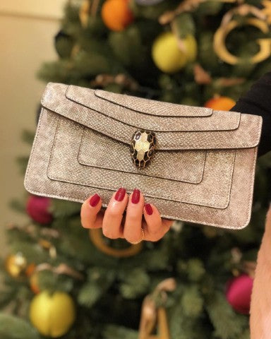 Ladies evening clutch Lilly Onlines