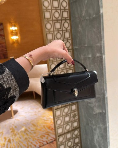 Ladies evening clutch Lilly Onlines