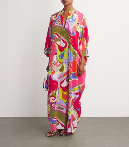 Ladies dresses Lilly Onlines