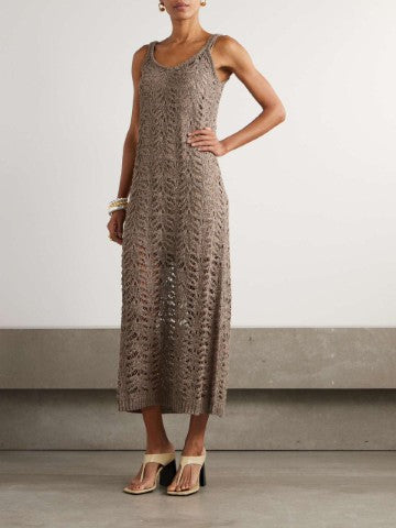 Ladies dresses Lilly Onlines