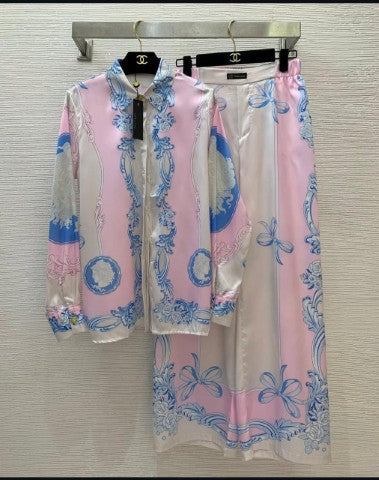Ladies dresses Lilly Onlines