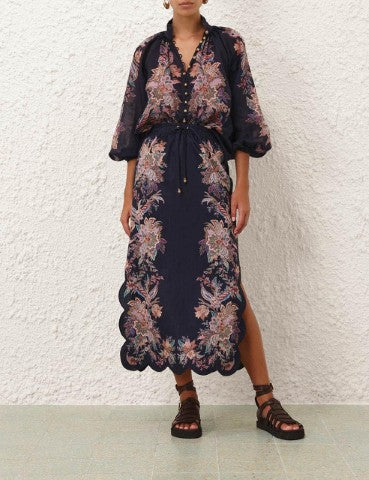 Ladies dresses Lilly Onlines
