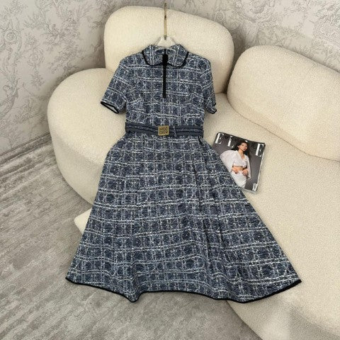 Ladies dresses Lilly Onlines