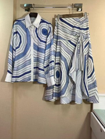 Ladies dresses Lilly Onlines
