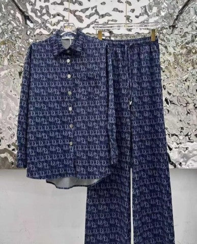 Ladies dresses Lilly Onlines