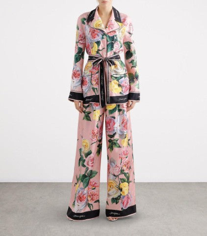 Ladies dresses Lilly Onlines