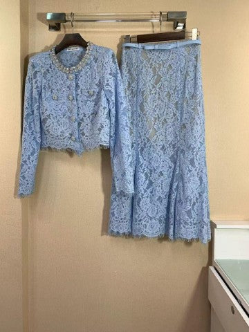 Ladies dresses Lilly Onlines