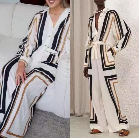 Ladies dresses Lilly Onlines