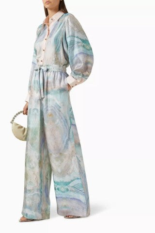 Ladies dresses Lilly Onlines