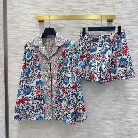 Ladies dresses Lilly Onlines
