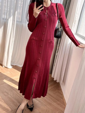 Ladies dresses Lilly Onlines