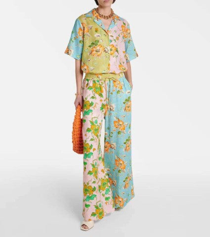 Ladies dresses Lilly Onlines