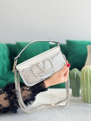 Ladies evening clutch Lilly Onlines