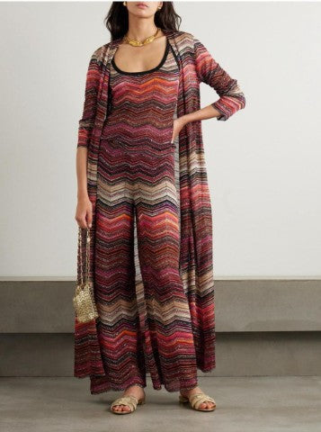Ladies dresses Lilly Onlines