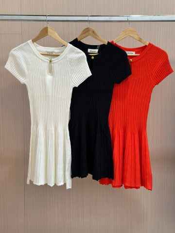 Ladies dresses Lilly Onlines