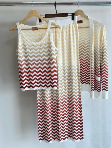 Ladies dresses Lilly Onlines