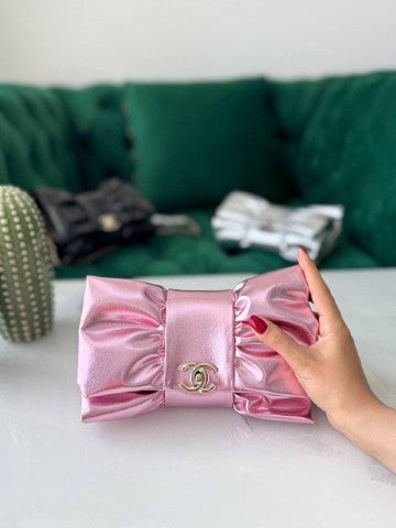 Ladies evening clutch Lilly Onlines