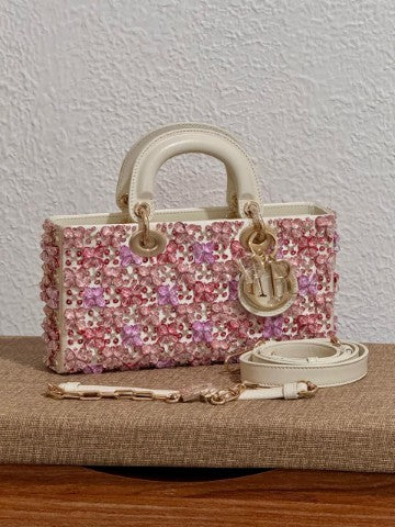 Ladies evening clutch Lilly Onlines