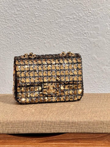 Ladies evening clutch Lilly Onlines