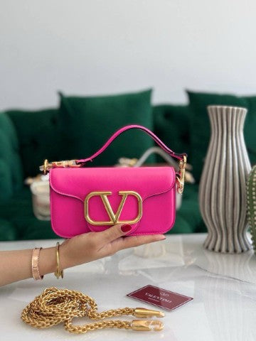 Ladies evening clutch Lilly Onlines