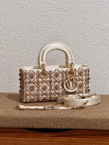 Ladies evening clutch Lilly Onlines