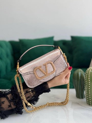Ladies evening clutch Lilly Onlines