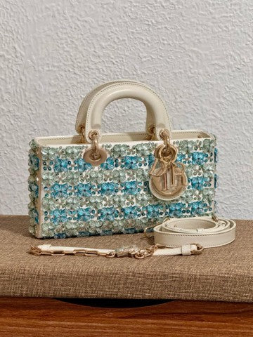 Ladies evening clutch Lilly Onlines