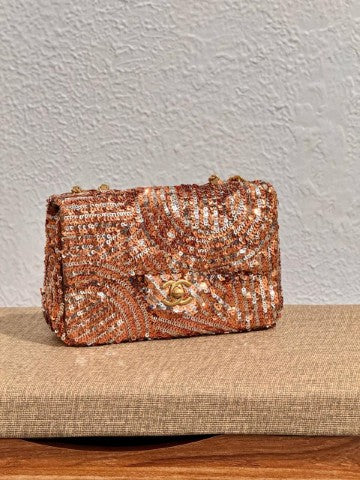 Ladies evening clutch Lilly Onlines