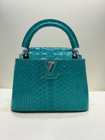 Ladies evening clutch Lilly Onlines