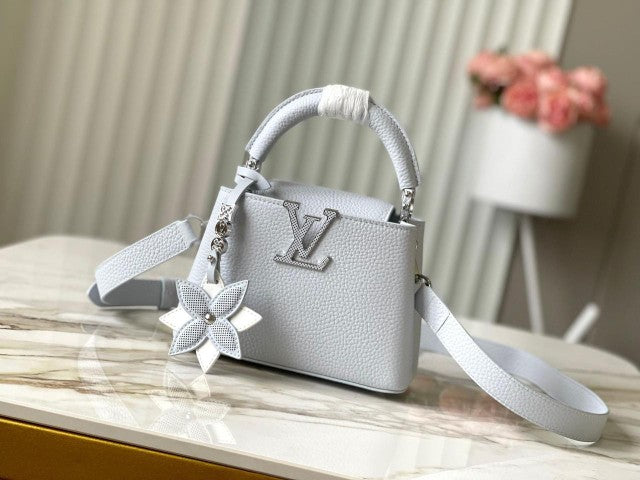 Ladies evening clutch Lilly Onlines