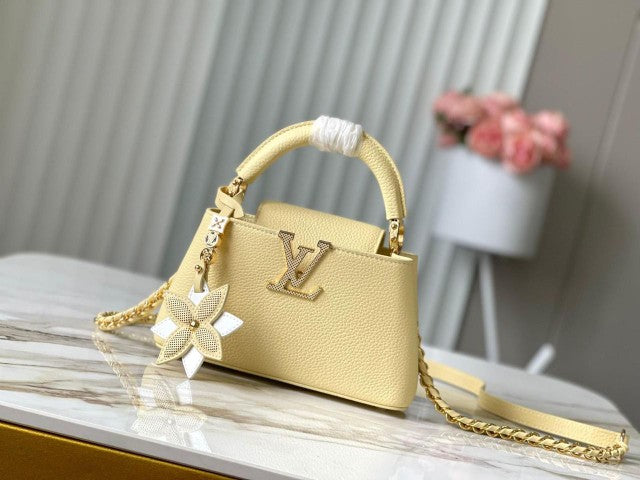 Ladies evening clutch Lilly Onlines