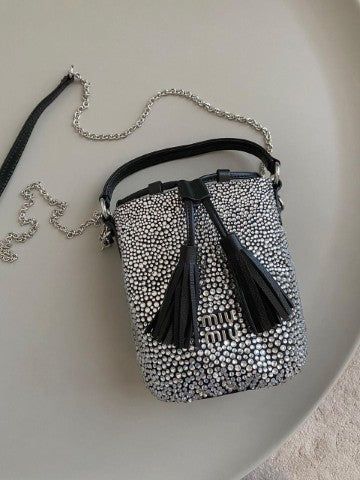Ladies evening clutch Lilly Onlines