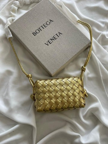 Ladies evening clutch Lilly Onlines